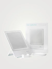 Riki Skinny Mirror