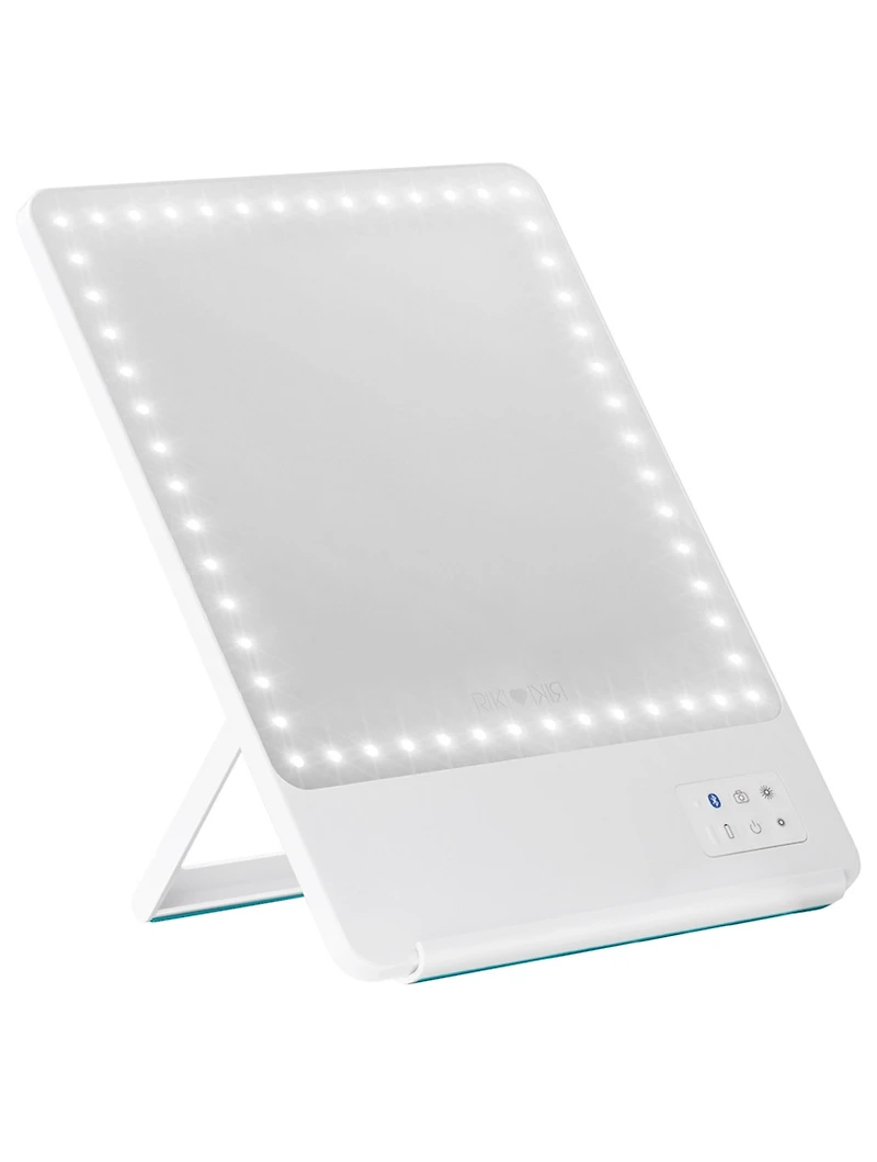 Riki Skinny Mirror