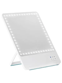 Riki Skinny Mirror