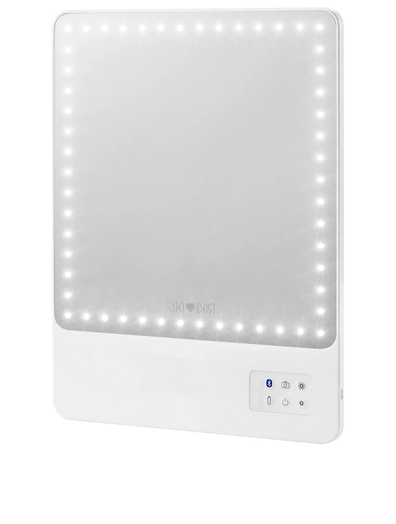 Riki Skinny Mirror