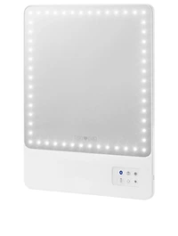 Riki Skinny Mirror