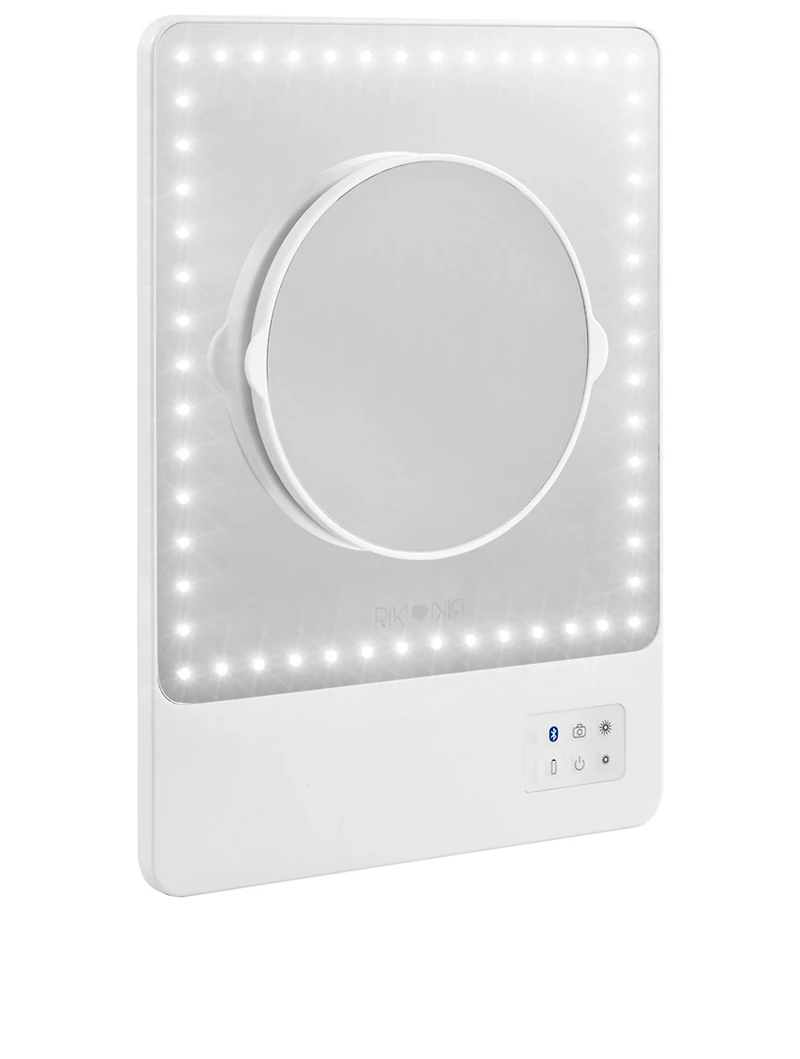 Riki Skinny Mirror