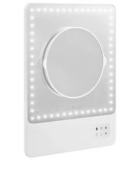 Riki Skinny Mirror