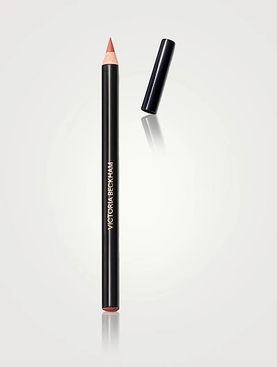 Lip Definer