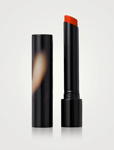 Posh Lipstick