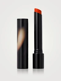 Posh Lipstick
