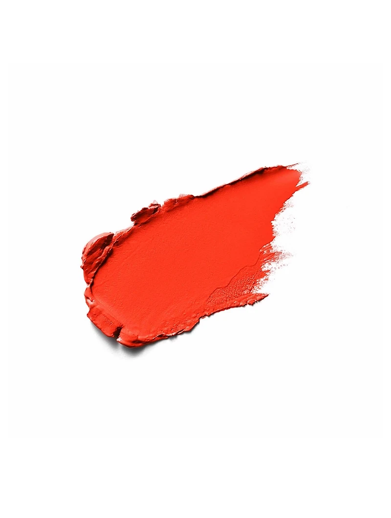 Posh Lipstick