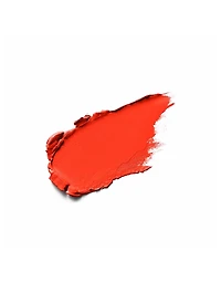 Posh Lipstick