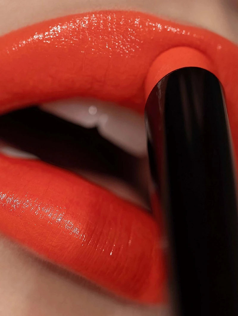 Posh Lipstick