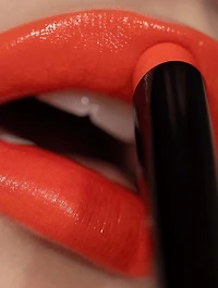 Posh Lipstick