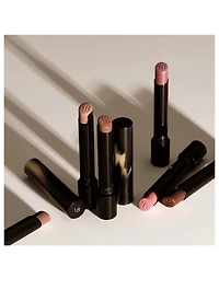 Posh Lipstick
