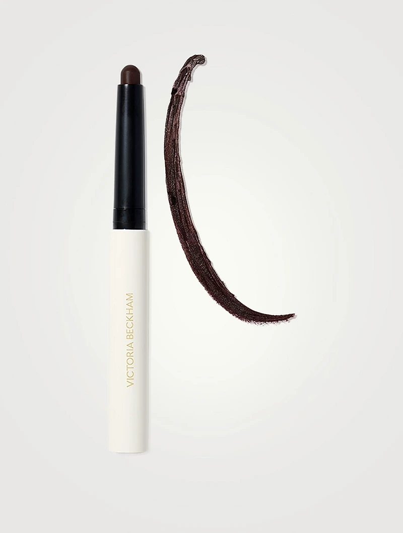 Contour Stylus