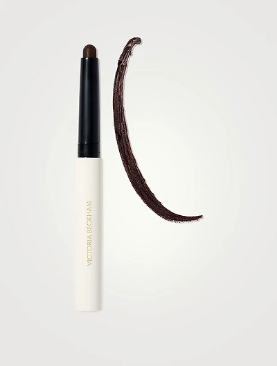 Contour Stylus