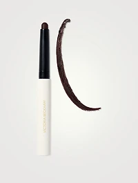 Contour Stylus