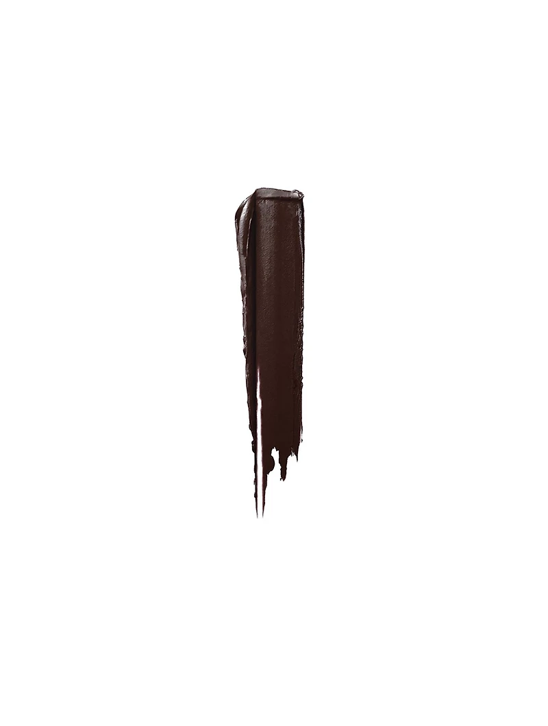 Contour Stylus