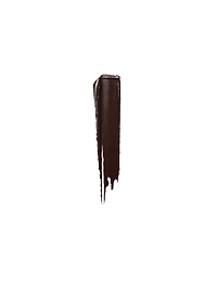 Contour Stylus