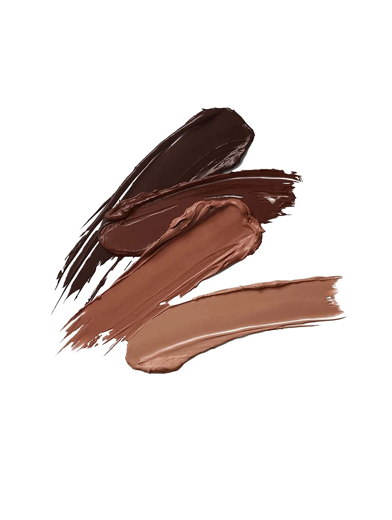Contour Stylus