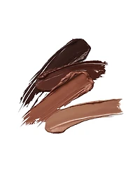 Contour Stylus
