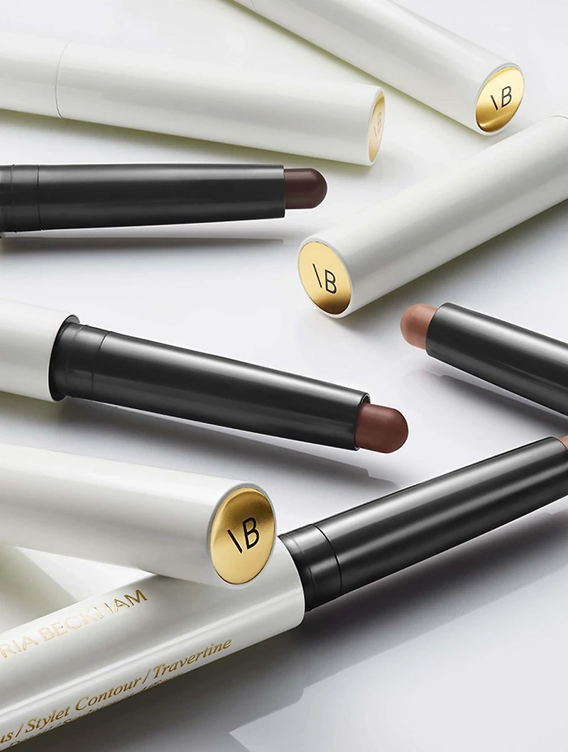 Contour Stylus