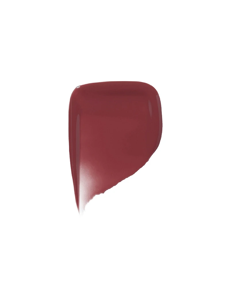 Posh Gloss