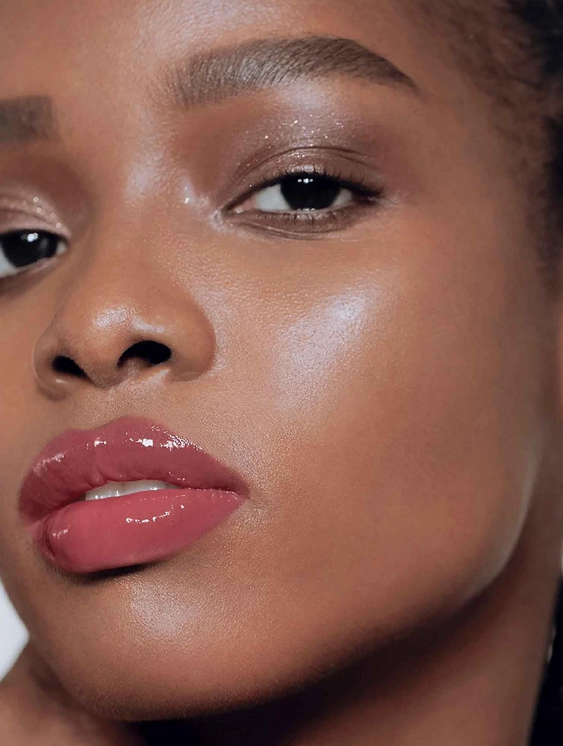 Posh Gloss