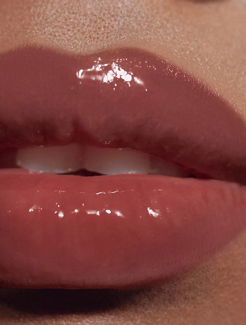 Posh Gloss