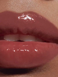 Posh Gloss