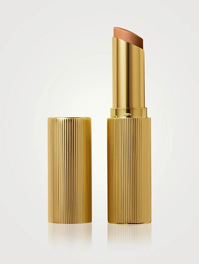 Reflect Highlighter Stick