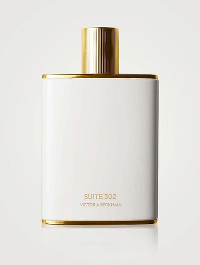 Suite 302 Eau de Parfum