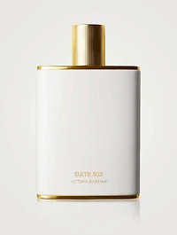 Suite 302 Eau de Parfum