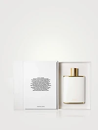 Suite 302 Eau de Parfum