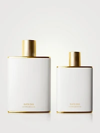 Suite 302 Eau de Parfum
