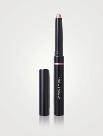 EyeWear Eyeshadow Stick