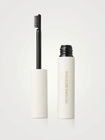 FeatherFix Liquid Lifting Brow Gel
