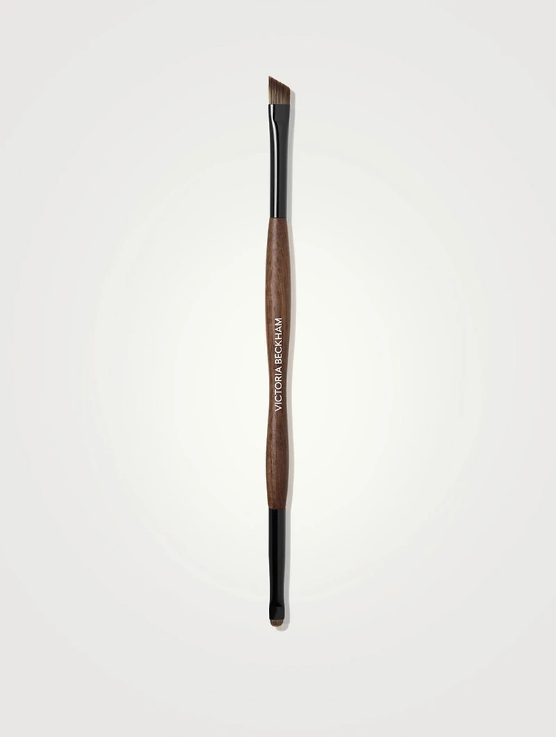 Define & Line Brush