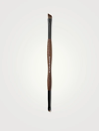 Define & Line Brush
