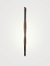 Define & Line Brush