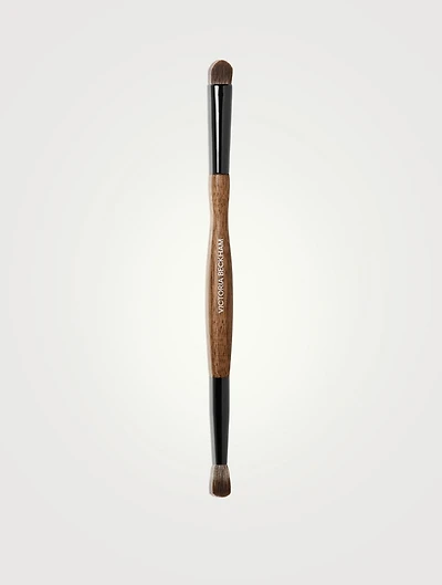 Buff & Smudge Brush