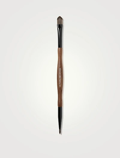 Conceal & Detail Brush