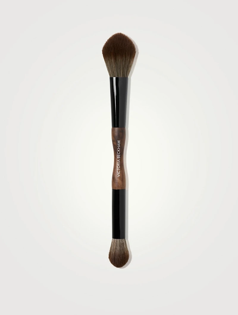 Sculpt & Blend Brush