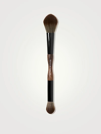 Sculpt & Blend Brush