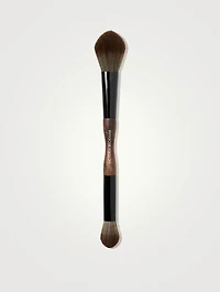 Sculpt & Blend Brush