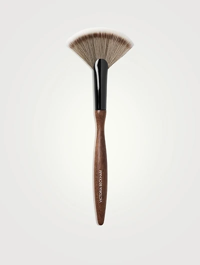 Fan Brush