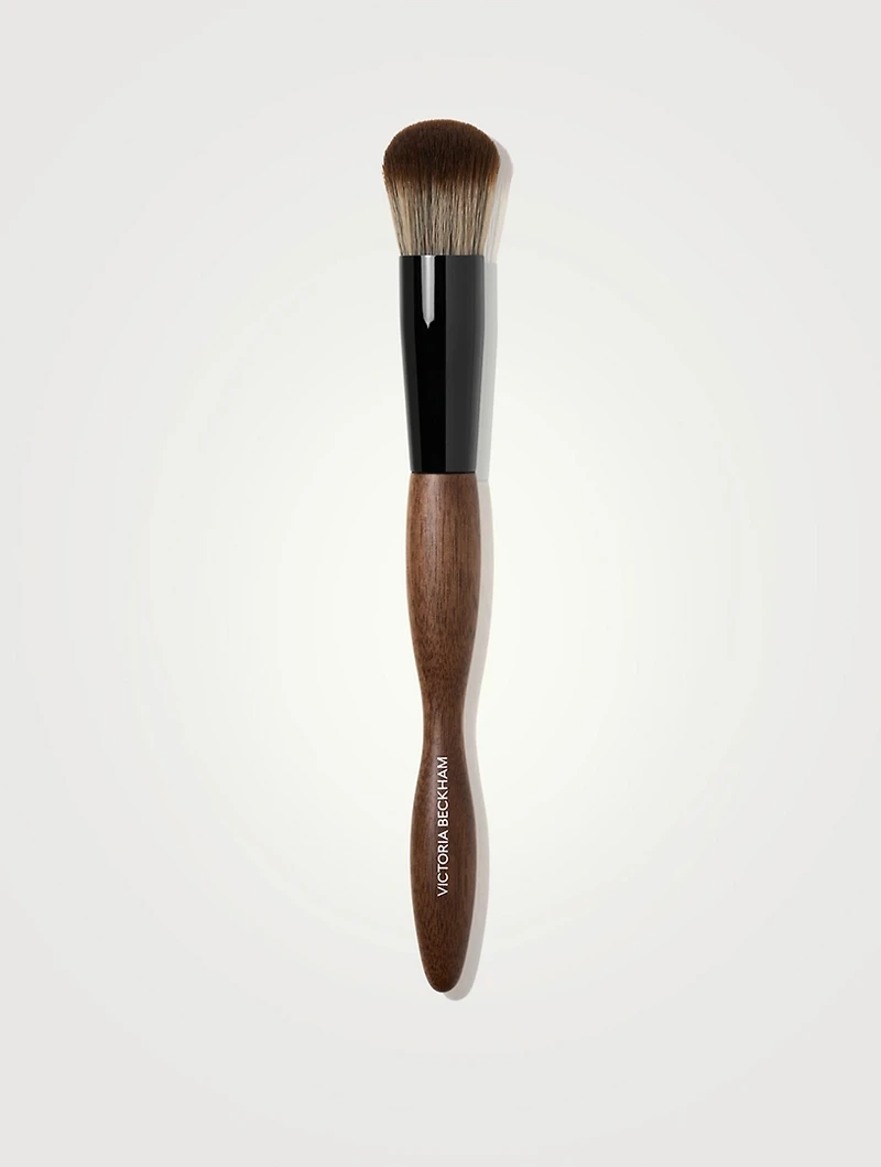 Buffer Brush