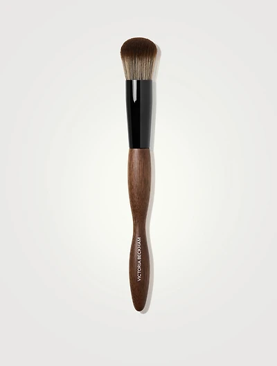 Buffer Brush