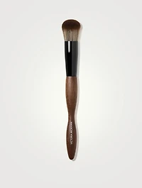Buffer Brush