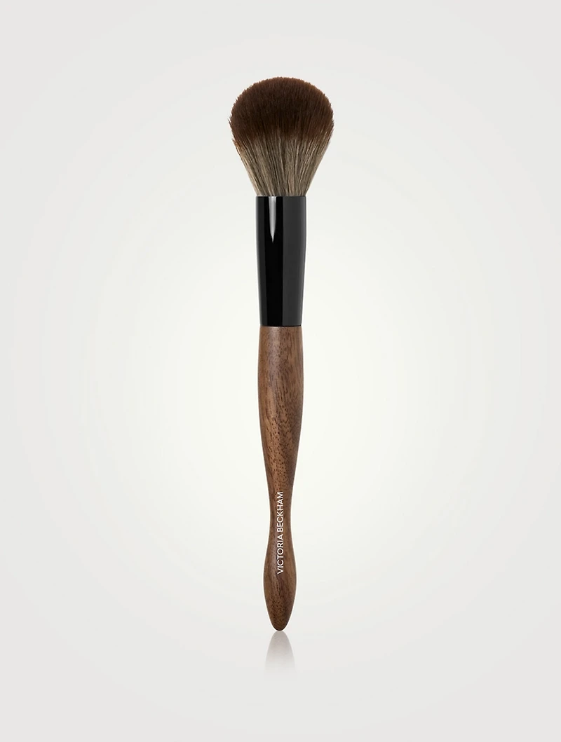 Powder Brush