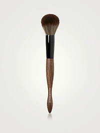 Powder Brush