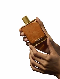 Portofino ’97 Golden Shimmer Body Oil