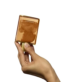 Portofino ’97 Golden Shimmer Body Oil